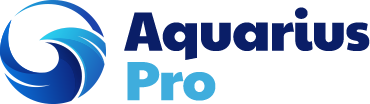aquarius-pro.pl